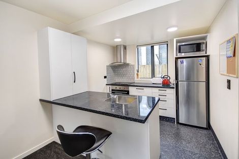 Photo of property in 44 Dundas Street, North Dunedin, Dunedin, 9016