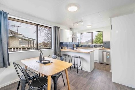 Photo of property in 149 Mavora Crescent, Heidelberg, Invercargill, 9812