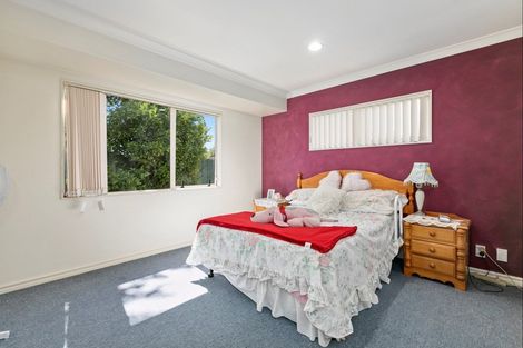 Photo of property in 8 Abbey Way, Judea, Tauranga, 3110