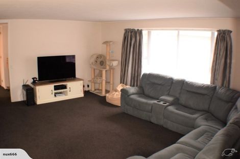 Photo of property in 98 Totara Park Road, Totara Park, Upper Hutt, 5018