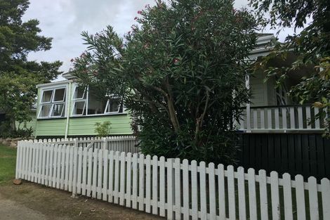 Photo of property in 3 Tennyson Street, Raumanga, Whangarei, 0110
