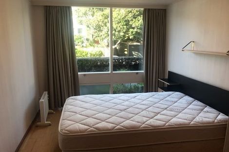 Photo of property in Embassy Court, 72 Brougham Street, Mount Victoria, Wellington, 6011