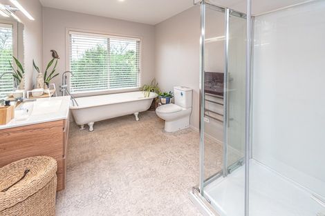 Photo of property in 18b Georgetti Road, Bastia Hill, Whanganui, 4500