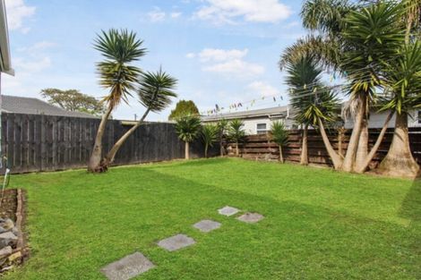 Photo of property in 1/102 Settlement Road, Papakura, 2110