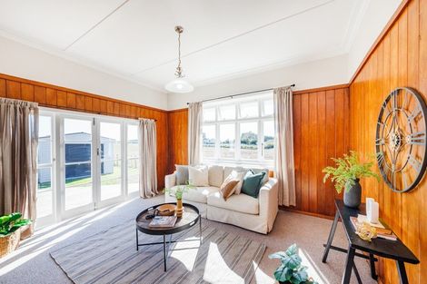 Photo of property in 62 Linton Station Road, Linton, Palmerston North, 4472
