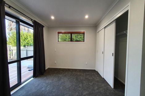 Photo of property in 194 Gloucester Street, Taradale, Napier, 4112