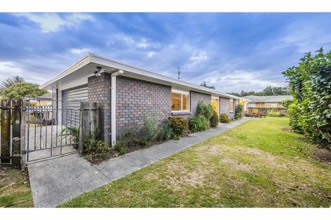 Photo of property in 1/23 Opaheke Road, Papakura, 2110