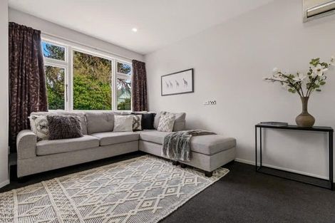 Photo of property in 34 Scott Street, Sydenham, Christchurch, 8023