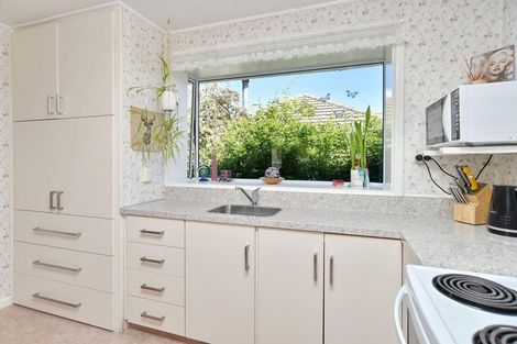 Photo of property in 24 Williams Street, Kaiapoi, 7630