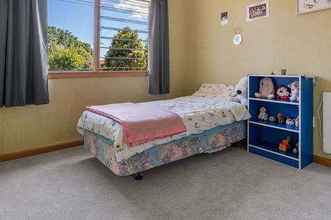 Photo of property in 9 Fry Street, Motueka, 7120
