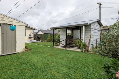 Photo of property in 46 Mathers Road, Hoon Hay, Christchurch, 8025