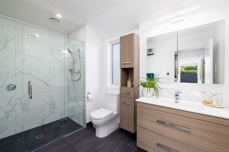 Photo of property in 38 Raleigh Street, Bishopdale, Christchurch, 8053