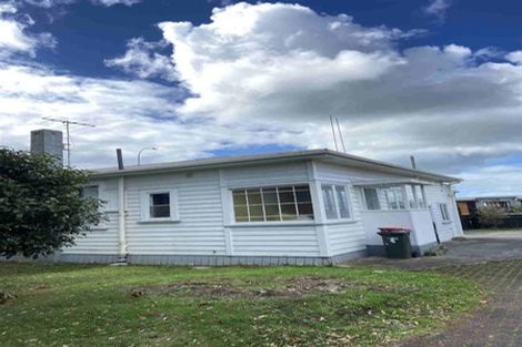 Photo of property in 146 Union Road, Howick, Auckland, 2014