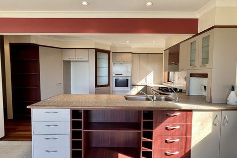 Photo of property in 7 Patros Place, Bucklands Beach, Auckland, 2012