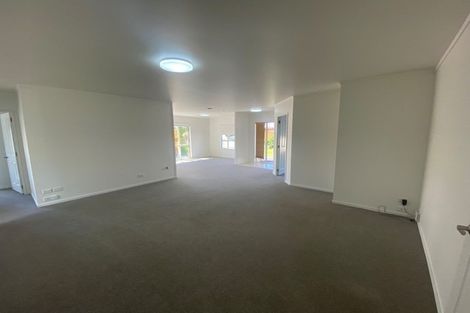 Photo of property in Diamond Sands, 22/644 Grenada Street, Papamoa Beach, Papamoa, 3118