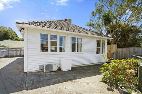 Photo of property in 18 Kipling Street, Johnsonville, Wellington, 6037