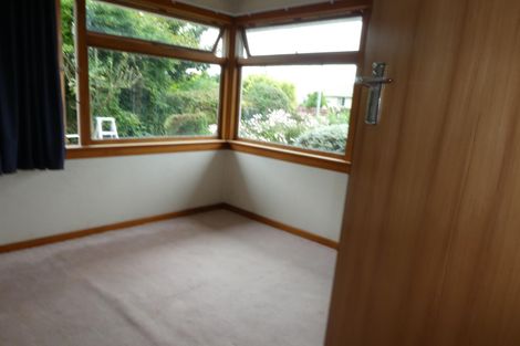 Photo of property in 9 Ormsby Street, Temuka, 7920