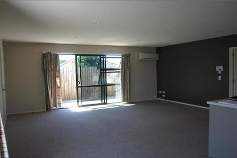 Photo of property in 86 Wainui Street, Riccarton, Christchurch, 8041