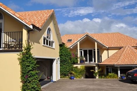 Photo of property in 78 Beauvoir Avenue, Matakatia, Whangaparaoa, 0930