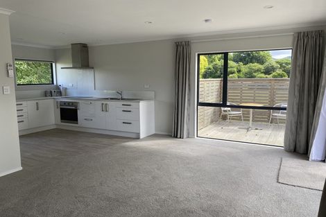 Photo of property in 613b Te Puke Highway, Te Puke, 3187