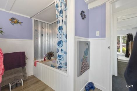 Photo of property in 152a Stockton Road, Pukehina, 3186