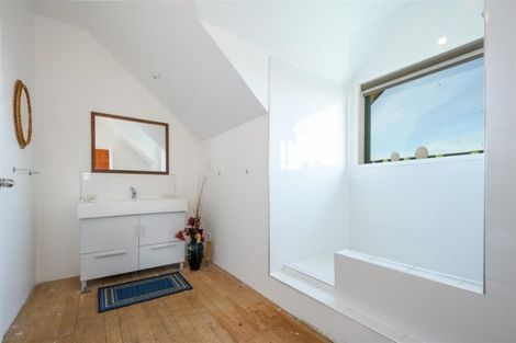 Photo of property in 652 State Highway 67, Mokihinui, Westport, 7891