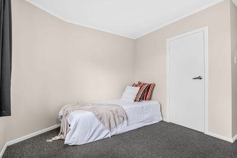Photo of property in 58 Edmund Road, Mangakakahi, Rotorua, 3015