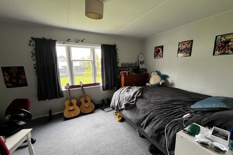 Photo of property in 6 Dunn Street, Wainuiomata, Lower Hutt, 5014