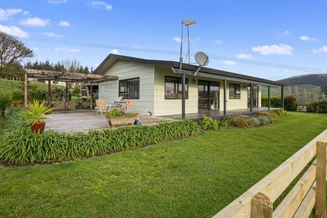 Photo of property in 1719 Arapuni Road, Parawera, Te Awamutu, 3872