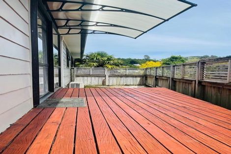 Photo of property in 84 Gillespies Road, Birchville, Upper Hutt, 5018