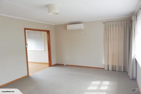 Photo of property in 8 Parnell Street, Fairfield, Lower Hutt, 5011