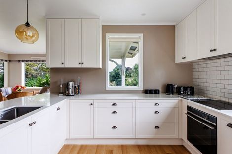 Photo of property in 96b Tablelands Road, Tirohanga, Opotiki, 3197