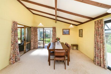 Photo of property in 18 Armagh Terrace, Marton, 4710