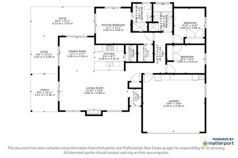 Photo of property in 60a Penrod Drive, Bell Block, New Plymouth, 4312