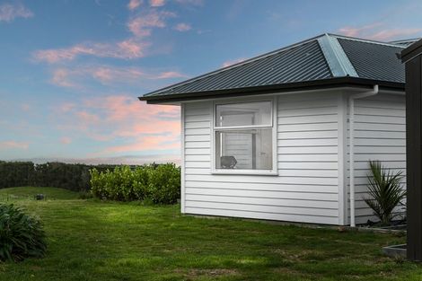 Photo of property in 956b Whakamarama Road, Whakamarama, 3179