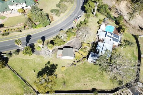 Photo of property in 100 Schnapper Rock Road, Schnapper Rock, Auckland, 0632