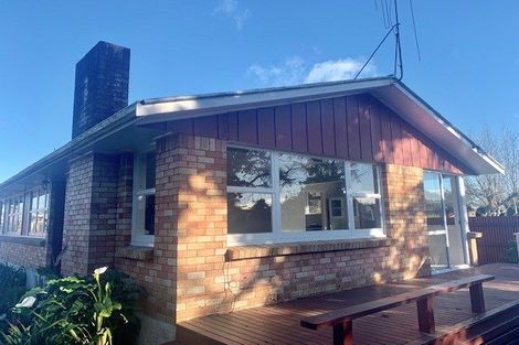 Photo of property in 281 Hukanui Road, Chedworth, Hamilton, 3210