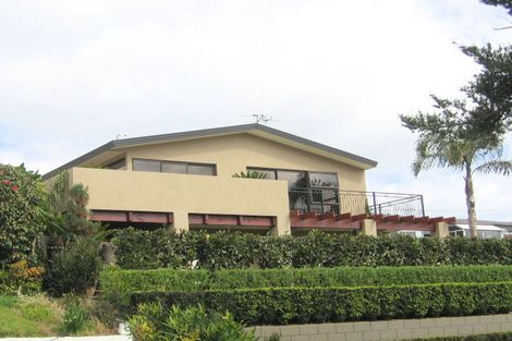 Photo of property in 4 Hazel Terrace, Otumoetai, Tauranga, 3110
