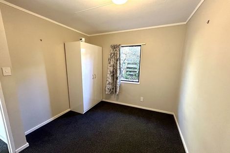 Photo of property in 18 Webber Street, Paraparaumu Beach, Paraparaumu, 5032