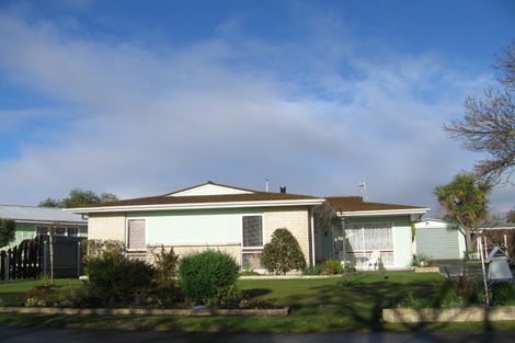 Photo of property in 21 Sunderland Drive, Flaxmere, Hastings, 4120