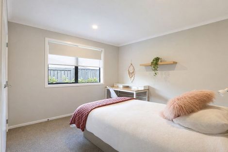 Photo of property in 17 Whakahaumako Road, Leamington, Cambridge, 3495