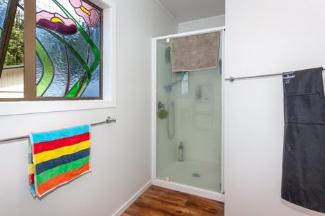 Photo of property in 123 Park Avenue, Whangamata, 3620