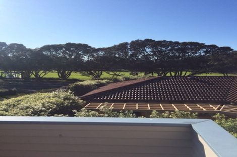 Photo of property in 231a Lake Road, Belmont, Auckland, 0622