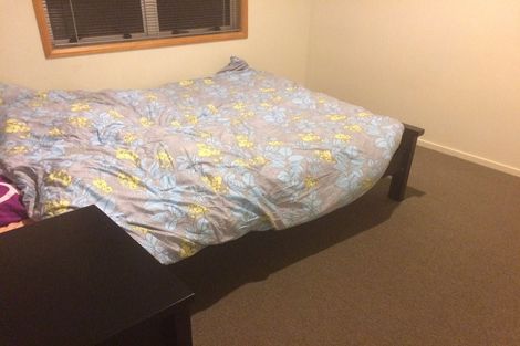 Photo of property in 57 Albionvale Road, Glen Eden, Auckland, 0602