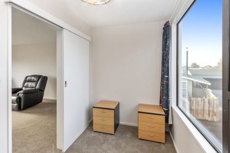 Photo of property in 76 Orrick Crescent, Avondale, Christchurch, 8061