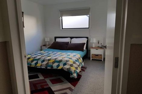 Photo of property in 3a Aspen Grove, Fernhill, Queenstown, 9300