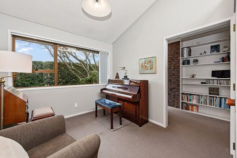 Photo of property in 14a Storey Avenue, Forest Lake, Hamilton, 3200