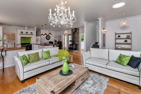 Photo of property in 26 Stonehaven Drive, Maungakaramea, Whangarei, 0178