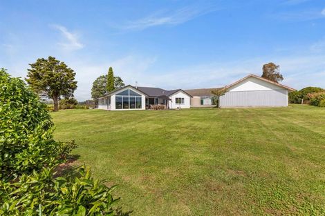 Photo of property in 932 Pyes Pa Road, Pyes Pa, Tauranga, 3173