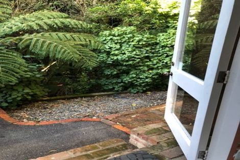 Photo of property in 33a Clutha Avenue, Khandallah, Wellington, 6035